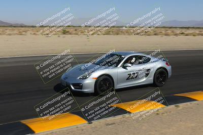 media/Oct-23-2022-PCA San Diego (Sun) [[18b8f92a8c]]/Yellow Group/Session 3 (Turn 15 Inside From Above)/